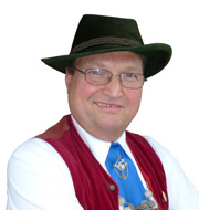 Franz Hiemer