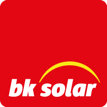 bk solar 220 220