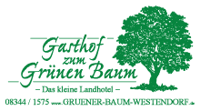 gruener baum 220 122