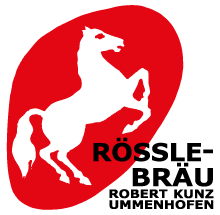 roessle brauerei 220 215