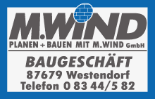 wind baugeschaeft 220 141