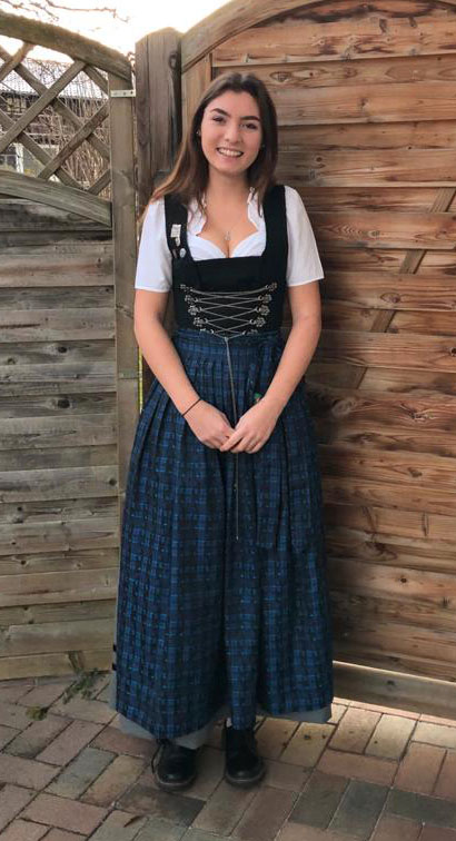 Isabel