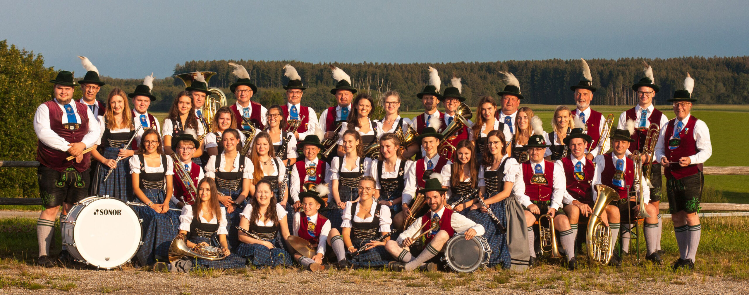 2019_TKW-Foto