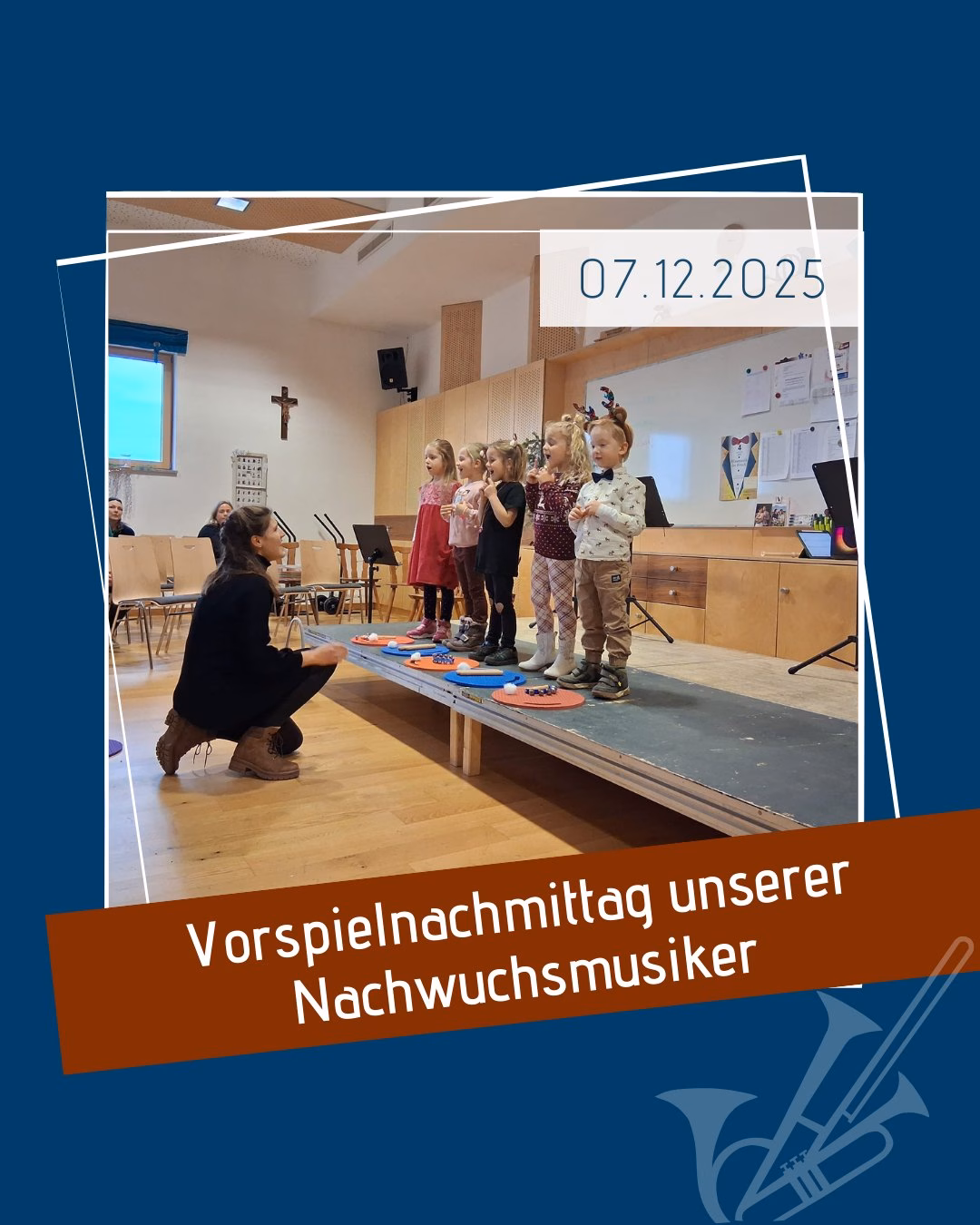 Trachtenkapelle-Westendorf-Vorspielnachmittag00007