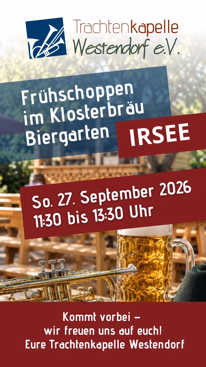 Kloster-Irsee